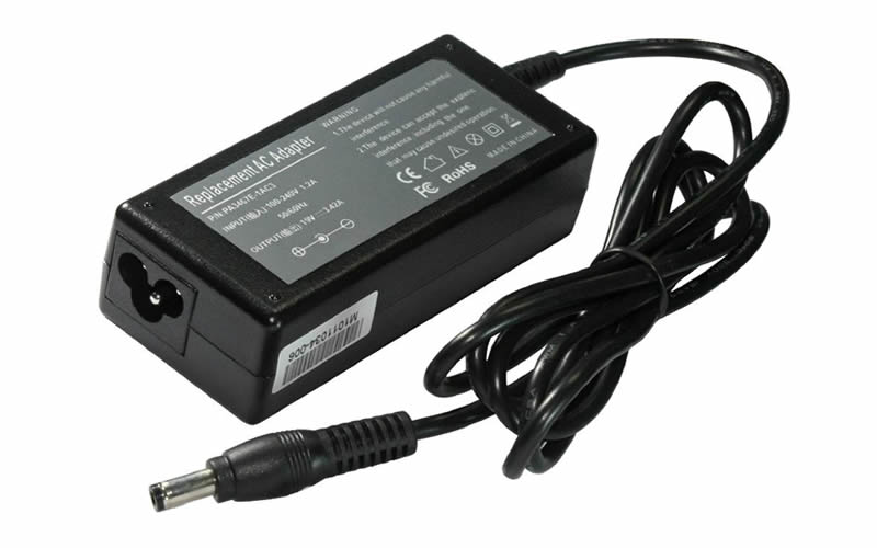 5 tips para mantener tus cargadores de laptop en perfecto estado	